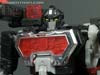Transformers Generations Magnificus - Image #137 of 199