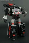 Transformers Generations Magnificus - Image #138 of 199