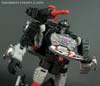 Transformers Generations Magnificus - Image #139 of 199