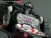 Transformers Generations Magnificus - Image #140 of 199