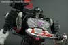 Transformers Generations Magnificus - Image #141 of 199