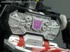 Transformers Generations Magnificus - Image #142 of 199
