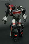Transformers Generations Magnificus - Image #143 of 199