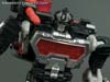 Transformers Generations Magnificus - Image #145 of 199