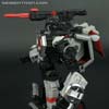 Transformers Generations Magnificus - Image #146 of 199