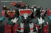 Transformers Generations Magnificus - Image #150 of 199