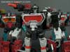 Transformers Generations Magnificus - Image #151 of 199