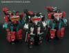 Transformers Generations Magnificus - Image #152 of 199