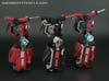 Transformers Generations Magnificus - Image #153 of 199
