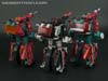 Transformers Generations Magnificus - Image #154 of 199