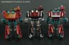 Transformers Generations Magnificus - Image #155 of 199