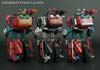 Transformers Generations Magnificus - Image #156 of 199