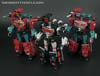 Transformers Generations Magnificus - Image #158 of 199