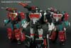 Transformers Generations Magnificus - Image #159 of 199