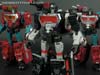 Transformers Generations Magnificus - Image #160 of 199