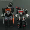 Transformers Generations Magnificus - Image #161 of 199