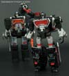 Transformers Generations Magnificus - Image #162 of 199