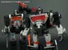 Transformers Generations Magnificus - Image #163 of 199
