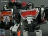 Transformers Generations Magnificus - Image #164 of 199