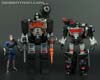 Transformers Generations Magnificus - Image #165 of 199