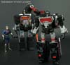 Transformers Generations Magnificus - Image #166 of 199