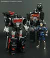 Transformers Generations Magnificus - Image #167 of 199