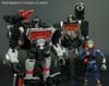 Transformers Generations Magnificus - Image #168 of 199