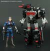Transformers Generations Magnificus - Image #169 of 199