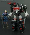 Transformers Generations Magnificus - Image #170 of 199