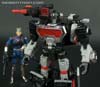 Transformers Generations Magnificus - Image #171 of 199