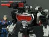Transformers Generations Magnificus - Image #172 of 199