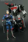 Transformers Generations Magnificus - Image #173 of 199