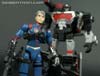 Transformers Generations Magnificus - Image #174 of 199