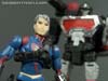 Transformers Generations Magnificus - Image #175 of 199