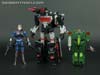 Transformers Generations Magnificus - Image #176 of 199