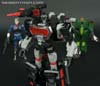 Transformers Generations Magnificus - Image #177 of 199