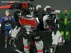 Transformers Generations Magnificus - Image #178 of 199