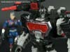 Transformers Generations Magnificus - Image #179 of 199