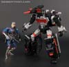 Transformers Generations Magnificus - Image #180 of 199