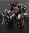 Transformers Generations Magnificus - Image #181 of 199