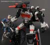 Transformers Generations Magnificus - Image #182 of 199