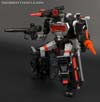 Transformers Generations Magnificus - Image #183 of 199