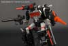 Transformers Generations Magnificus - Image #184 of 199