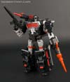 Transformers Generations Magnificus - Image #185 of 199