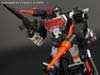 Transformers Generations Magnificus - Image #186 of 199