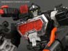 Transformers Generations Magnificus - Image #187 of 199