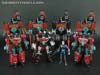 Transformers Generations Magnificus - Image #188 of 199