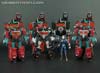 Transformers Generations Magnificus - Image #189 of 199