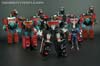 Transformers Generations Magnificus - Image #190 of 199