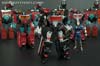 Transformers Generations Magnificus - Image #191 of 199